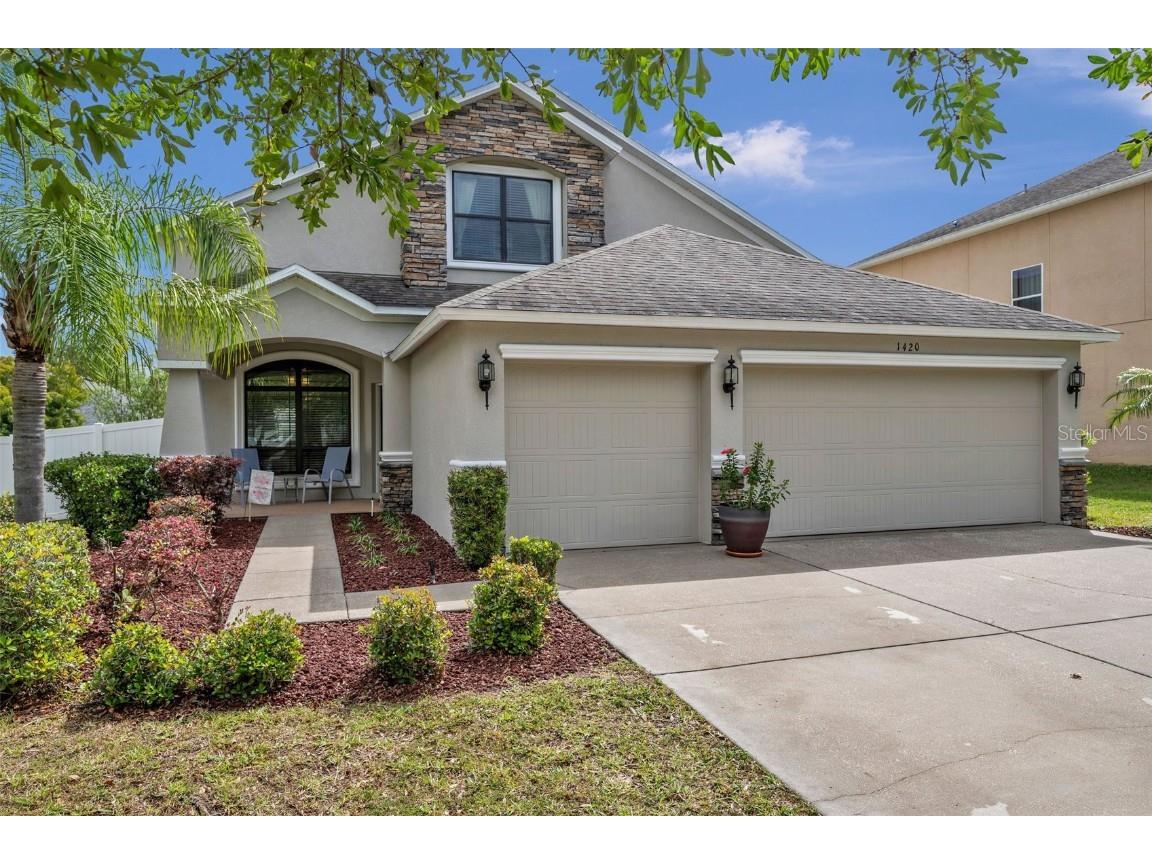 1420 Main Street Valrico FL 33594 T3515055 image1