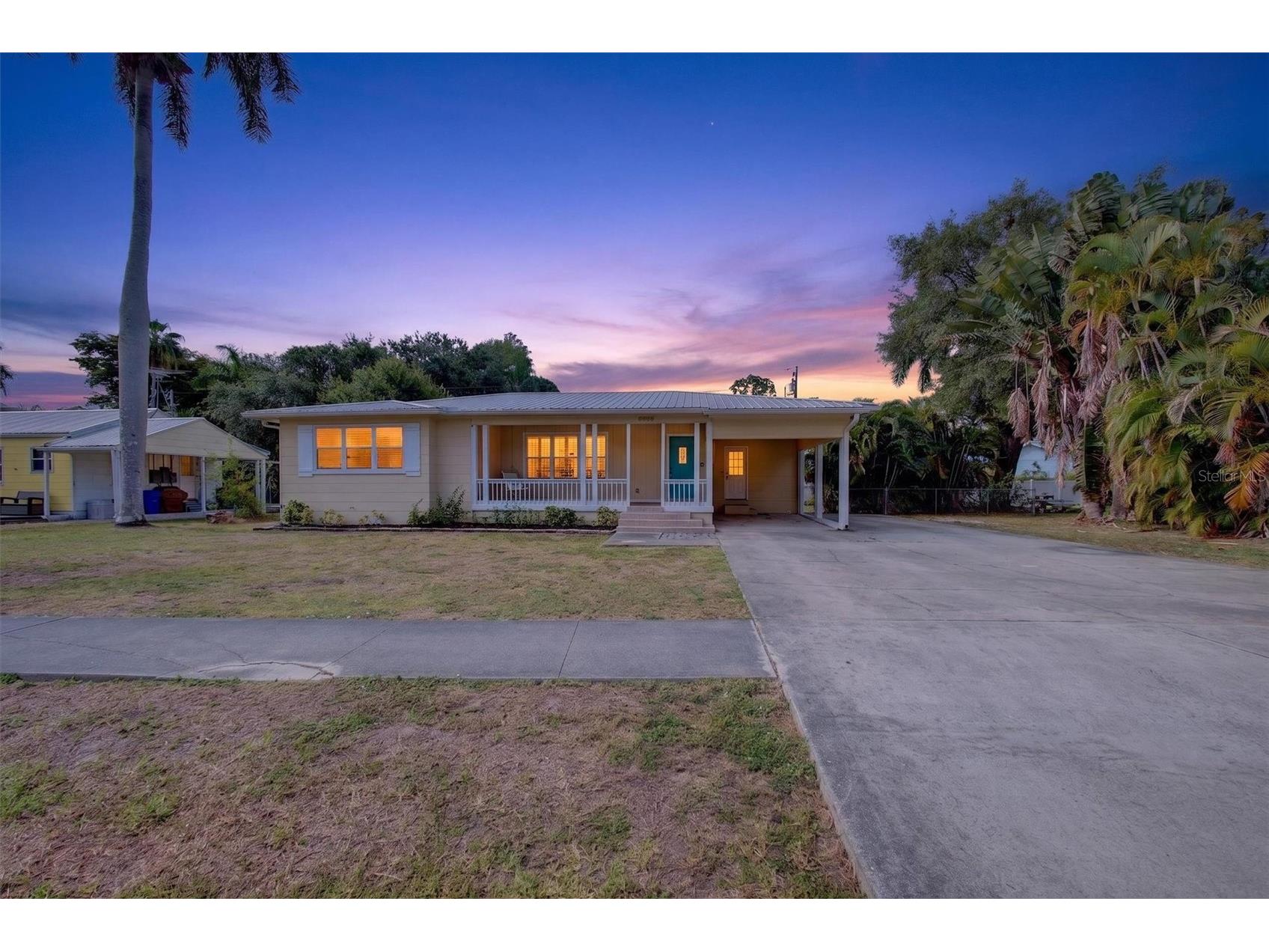 1420 Maravilla Avenue Fort Myers FL 33901 O6378219 image1