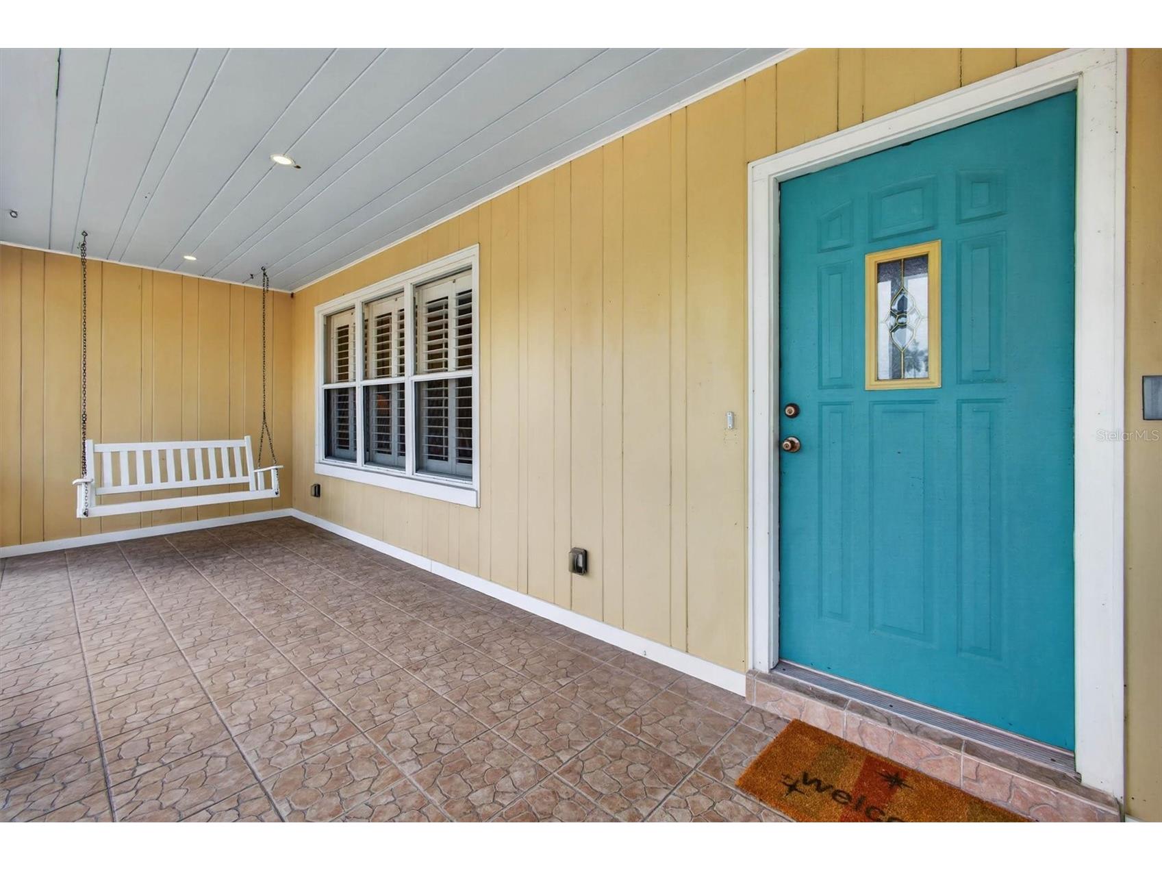 1420 Maravilla Avenue Fort Myers FL 33901 O6378219 image10