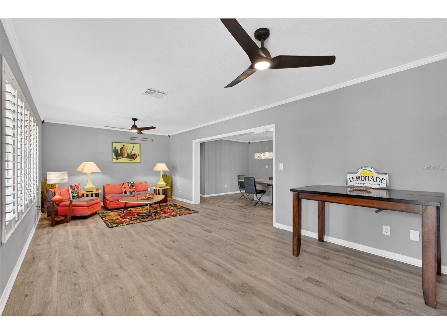 1420 Maravilla Avenue Fort Myers FL 33901 O6378219 image11