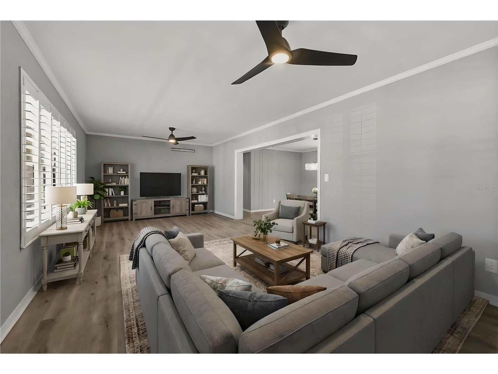 1420 Maravilla Avenue Fort Myers FL 33901 O6378219 image12