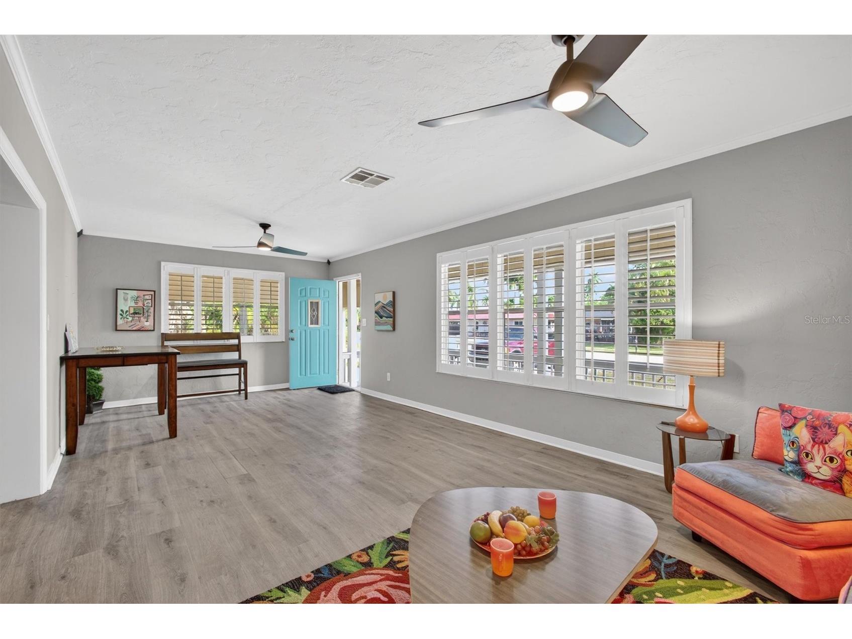 1420 Maravilla Avenue Fort Myers FL 33901 O6378219 image14