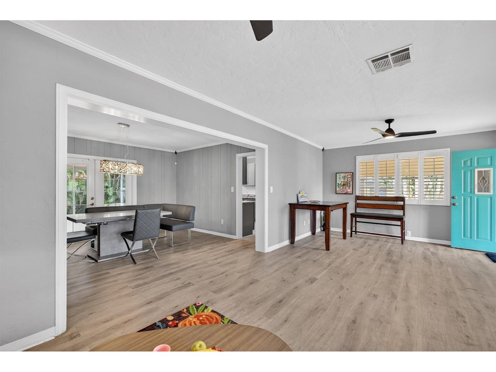 1420 Maravilla Avenue Fort Myers FL 33901 O6378219 image15
