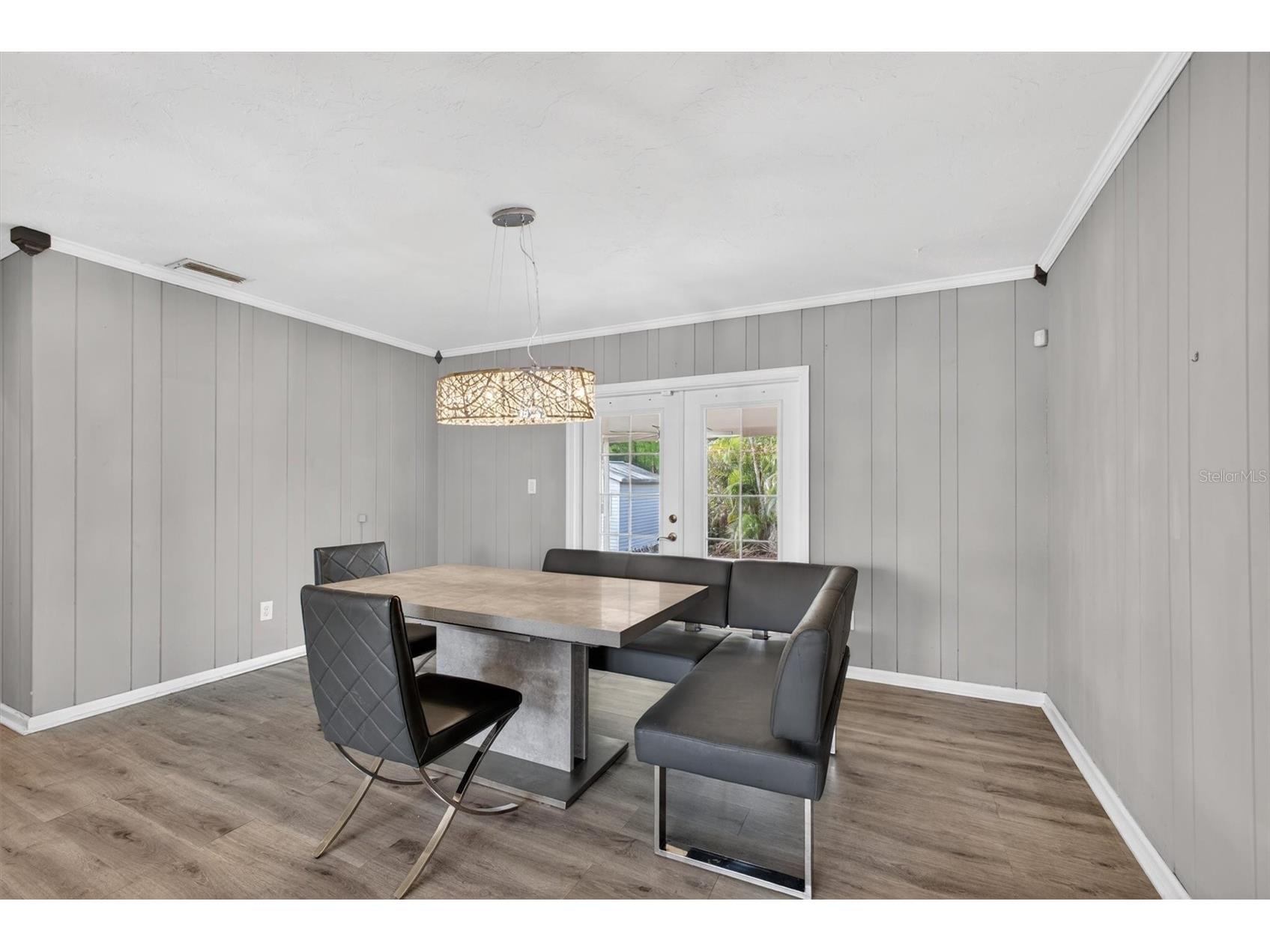 1420 Maravilla Avenue Fort Myers FL 33901 O6378219 image17