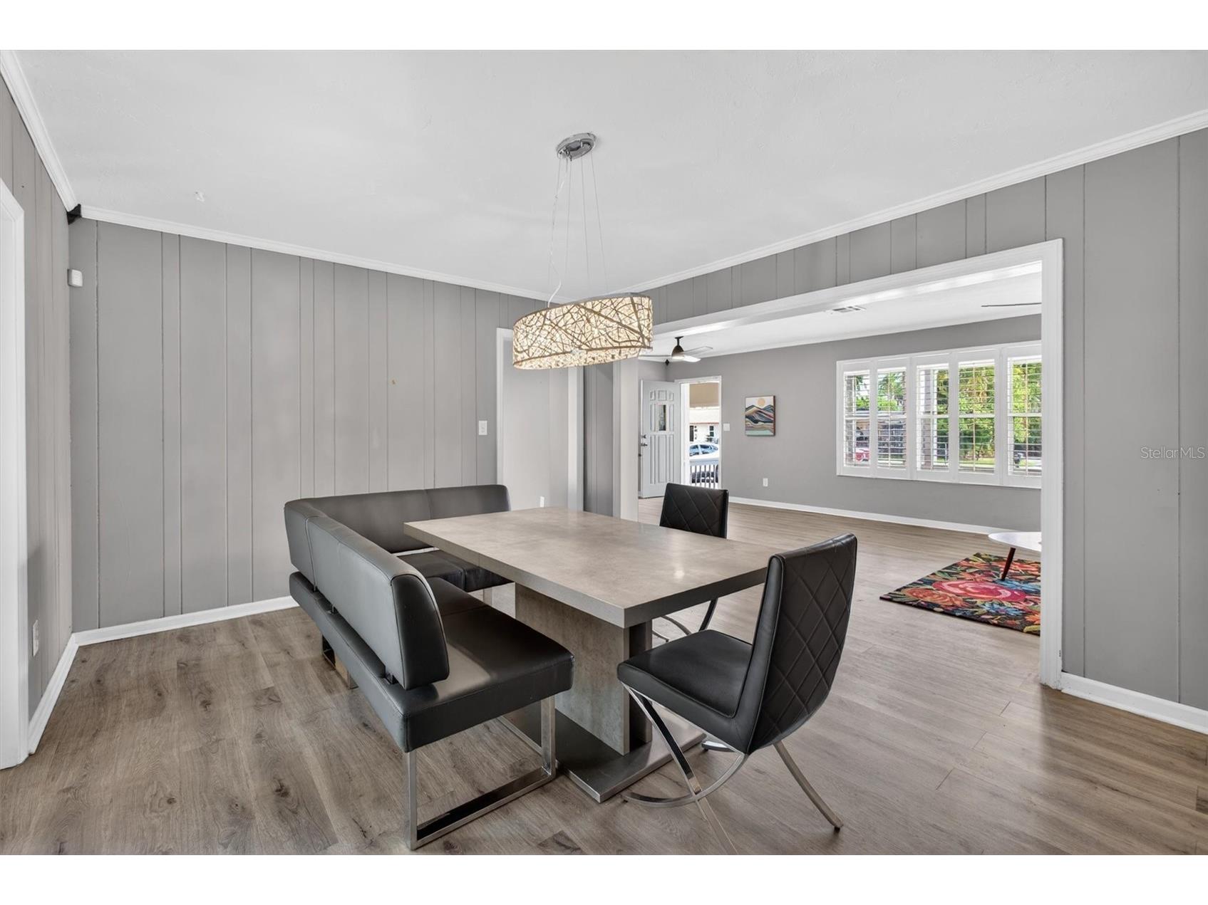 1420 Maravilla Avenue Fort Myers FL 33901 O6378219 image19