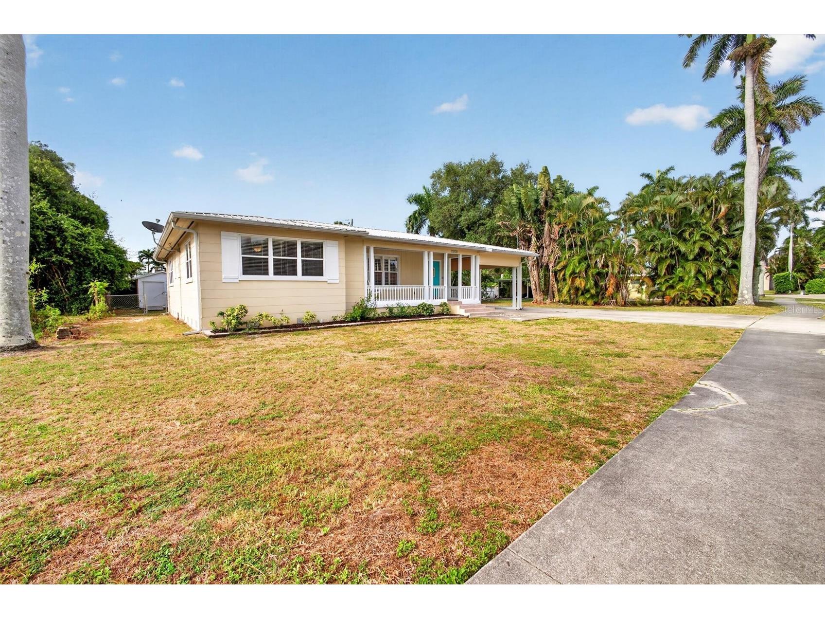 1420 Maravilla Avenue Fort Myers FL 33901 O6378219 image2