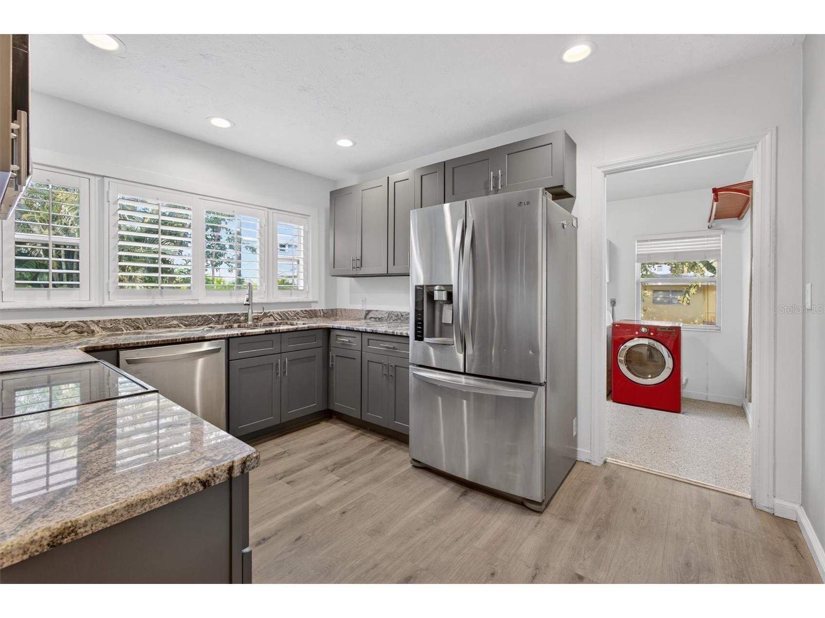 1420 Maravilla Avenue Fort Myers FL 33901 O6378219 image20