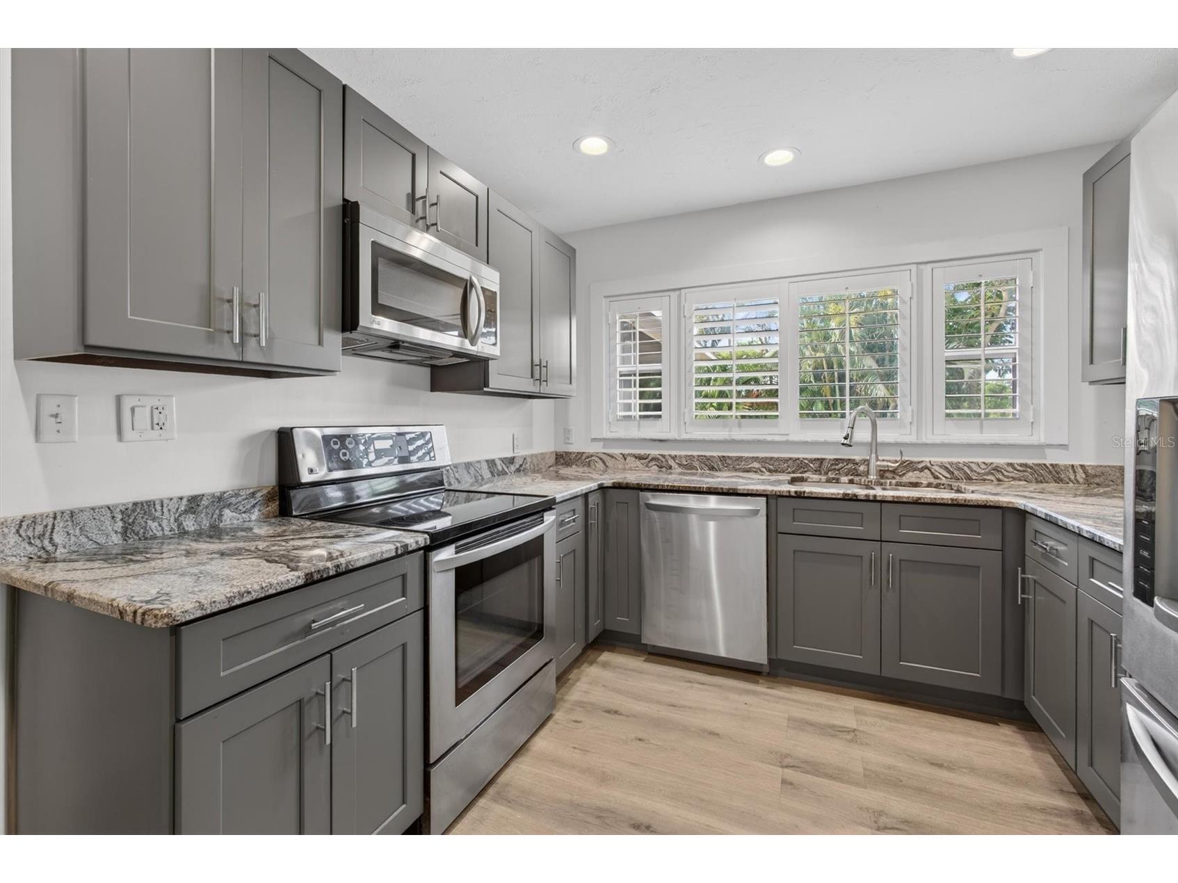 1420 Maravilla Avenue Fort Myers FL 33901 O6378219 image21