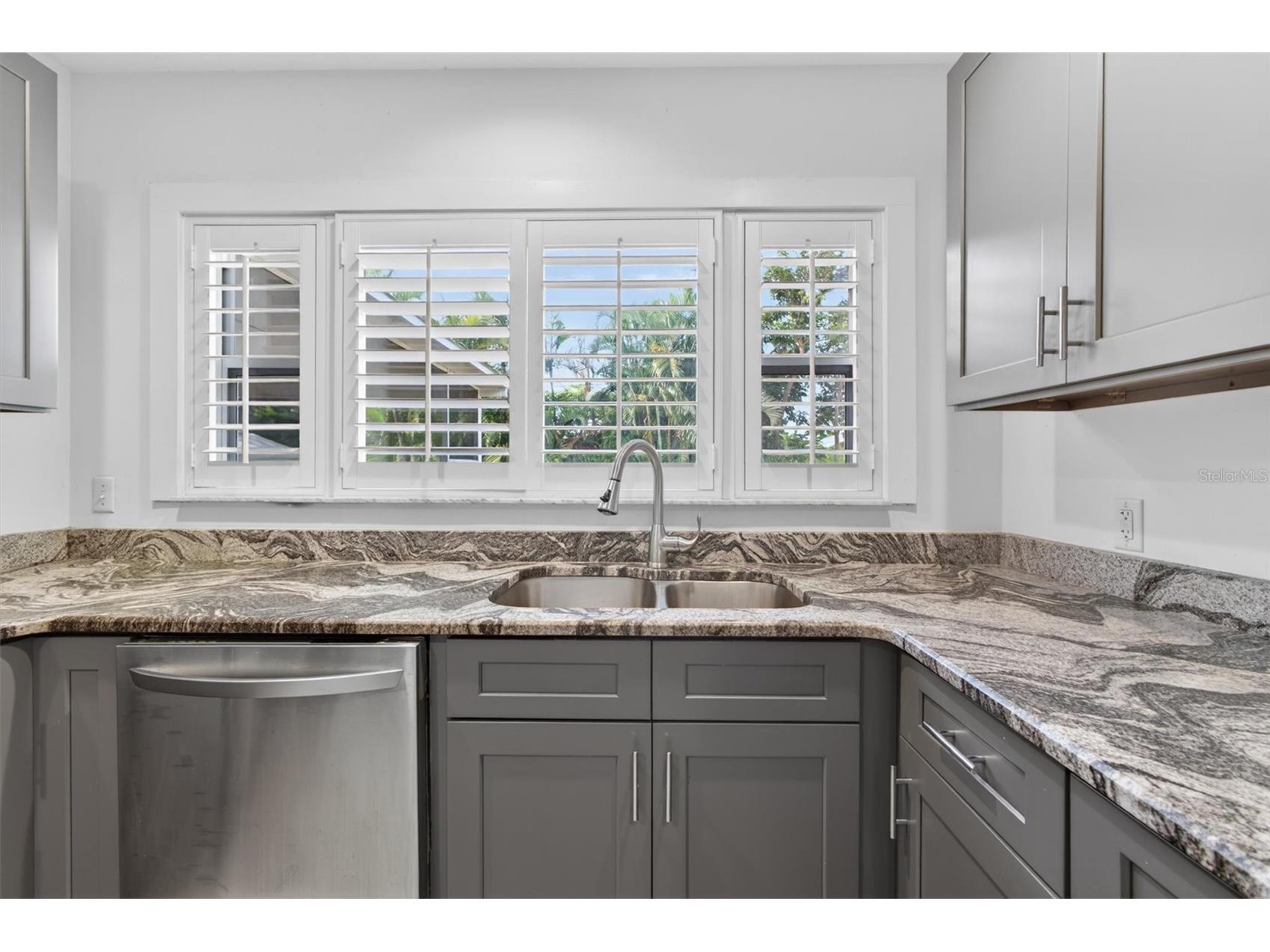 1420 Maravilla Avenue Fort Myers FL 33901 O6378219 image22