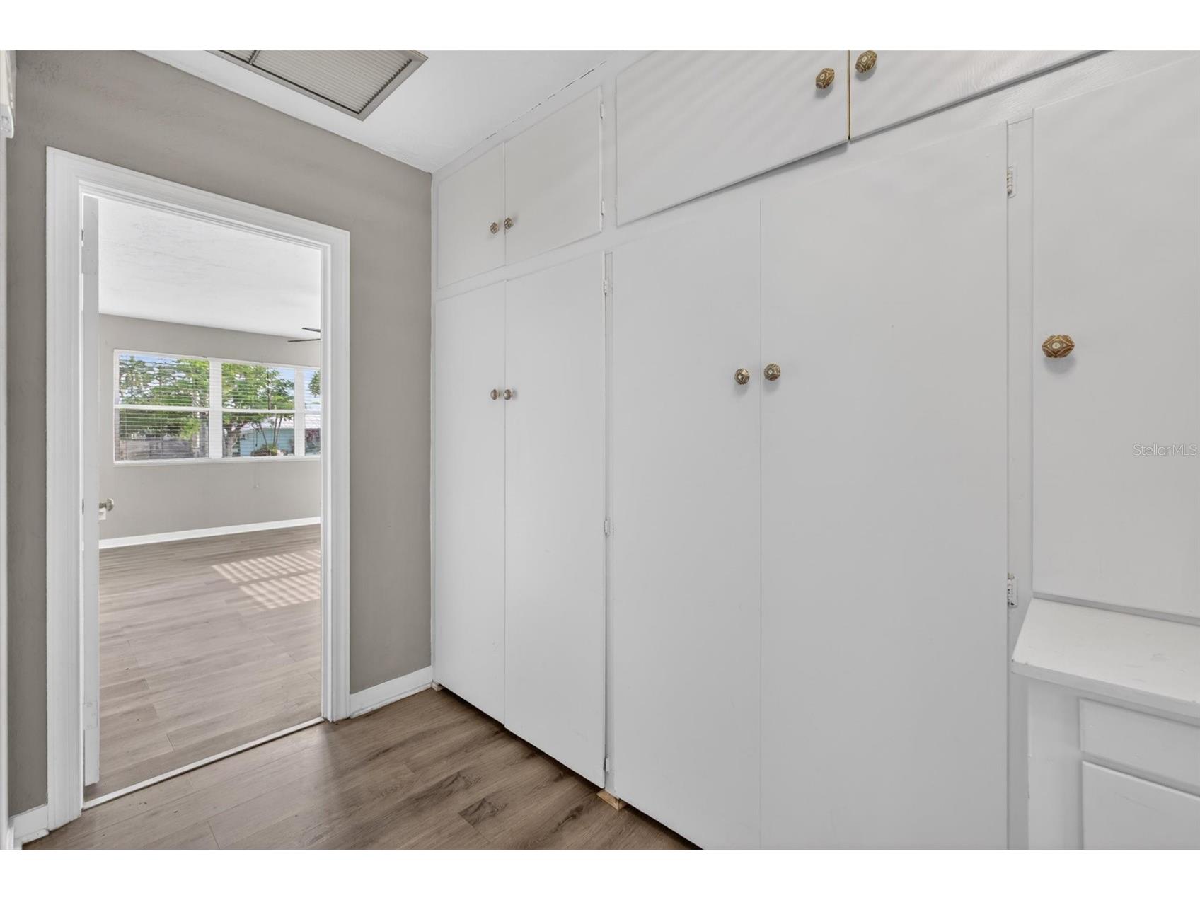 1420 Maravilla Avenue Fort Myers FL 33901 O6378219 image25