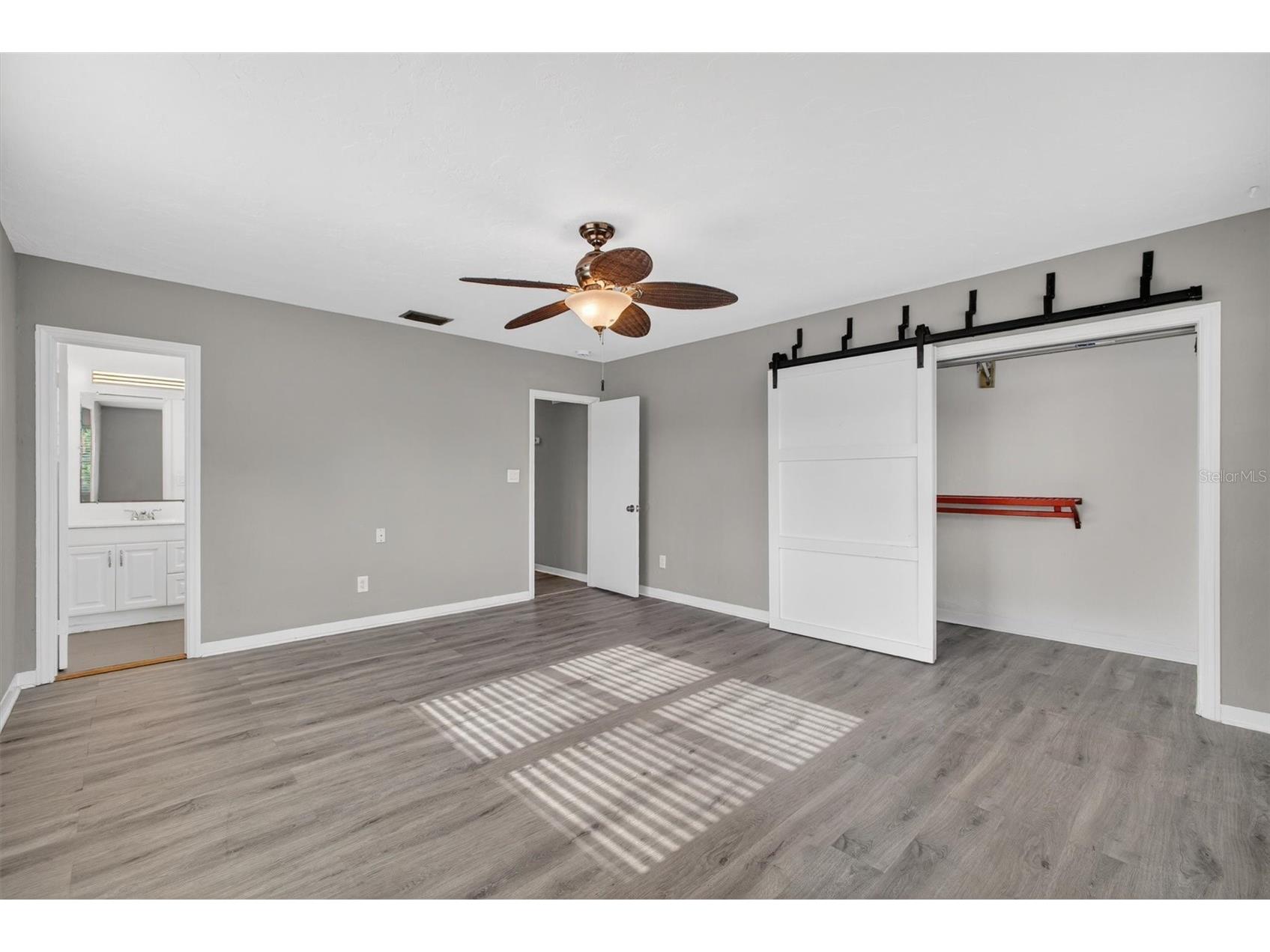 1420 Maravilla Avenue Fort Myers FL 33901 O6378219 image29