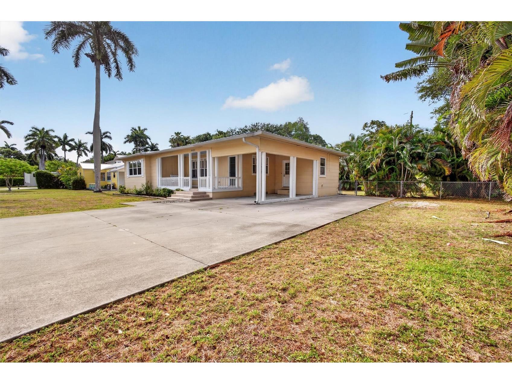 1420 Maravilla Avenue Fort Myers FL 33901 O6378219 image3
