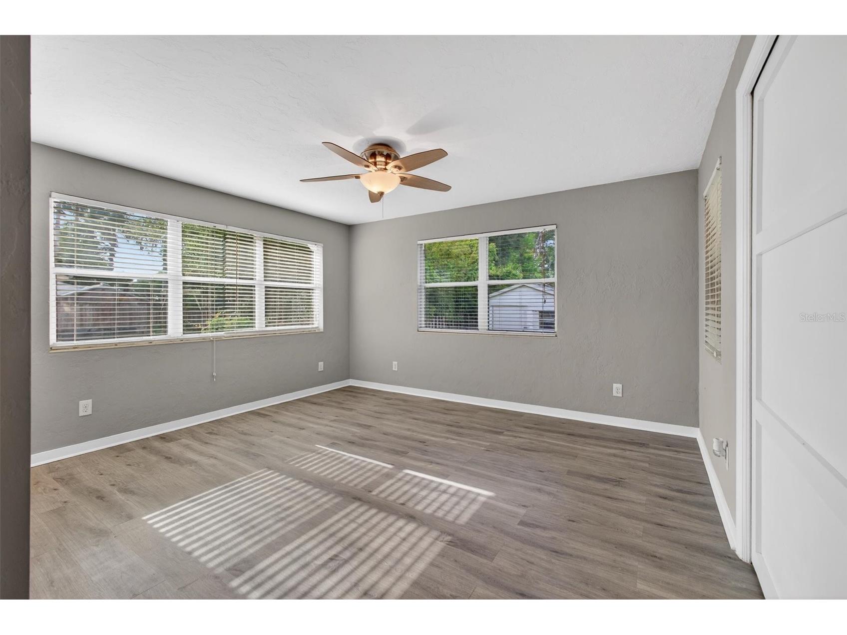 1420 Maravilla Avenue Fort Myers FL 33901 O6378219 image32