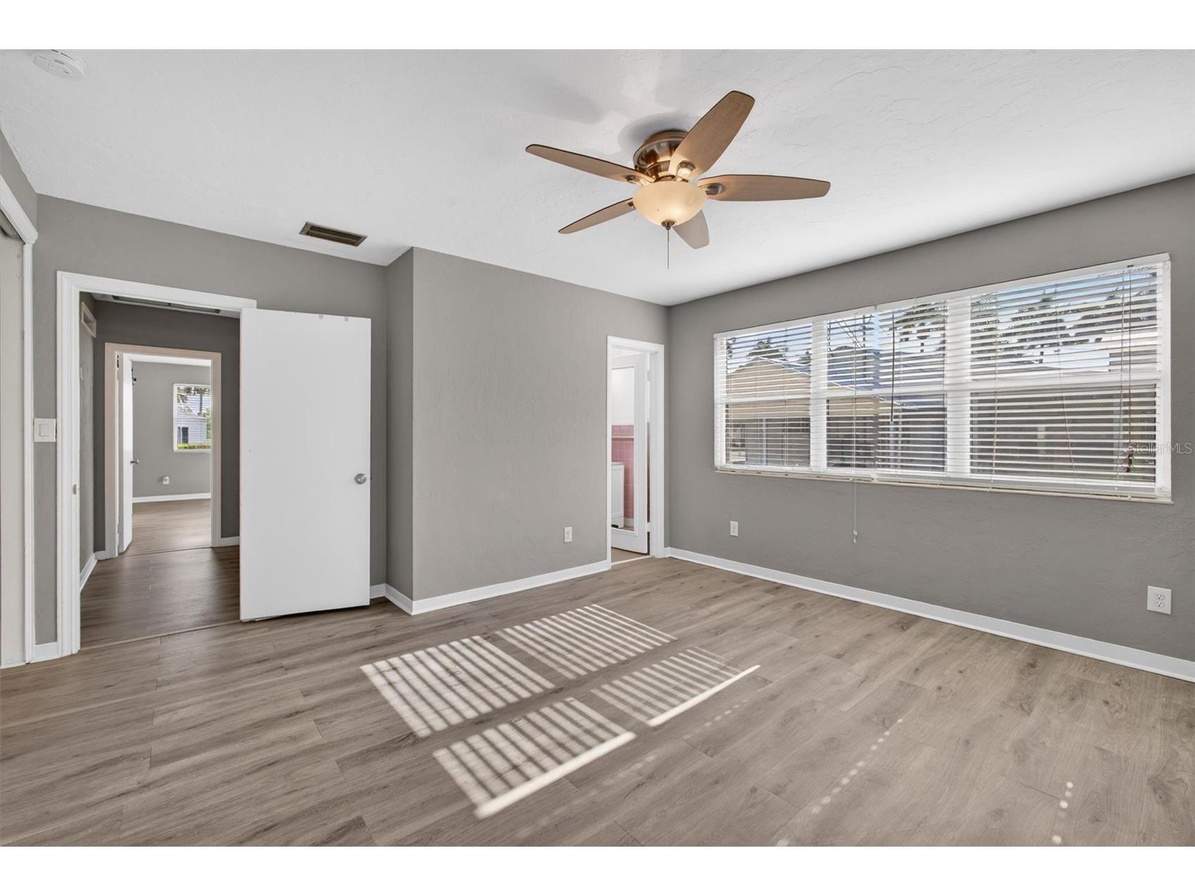 1420 Maravilla Avenue Fort Myers FL 33901 O6378219 image34