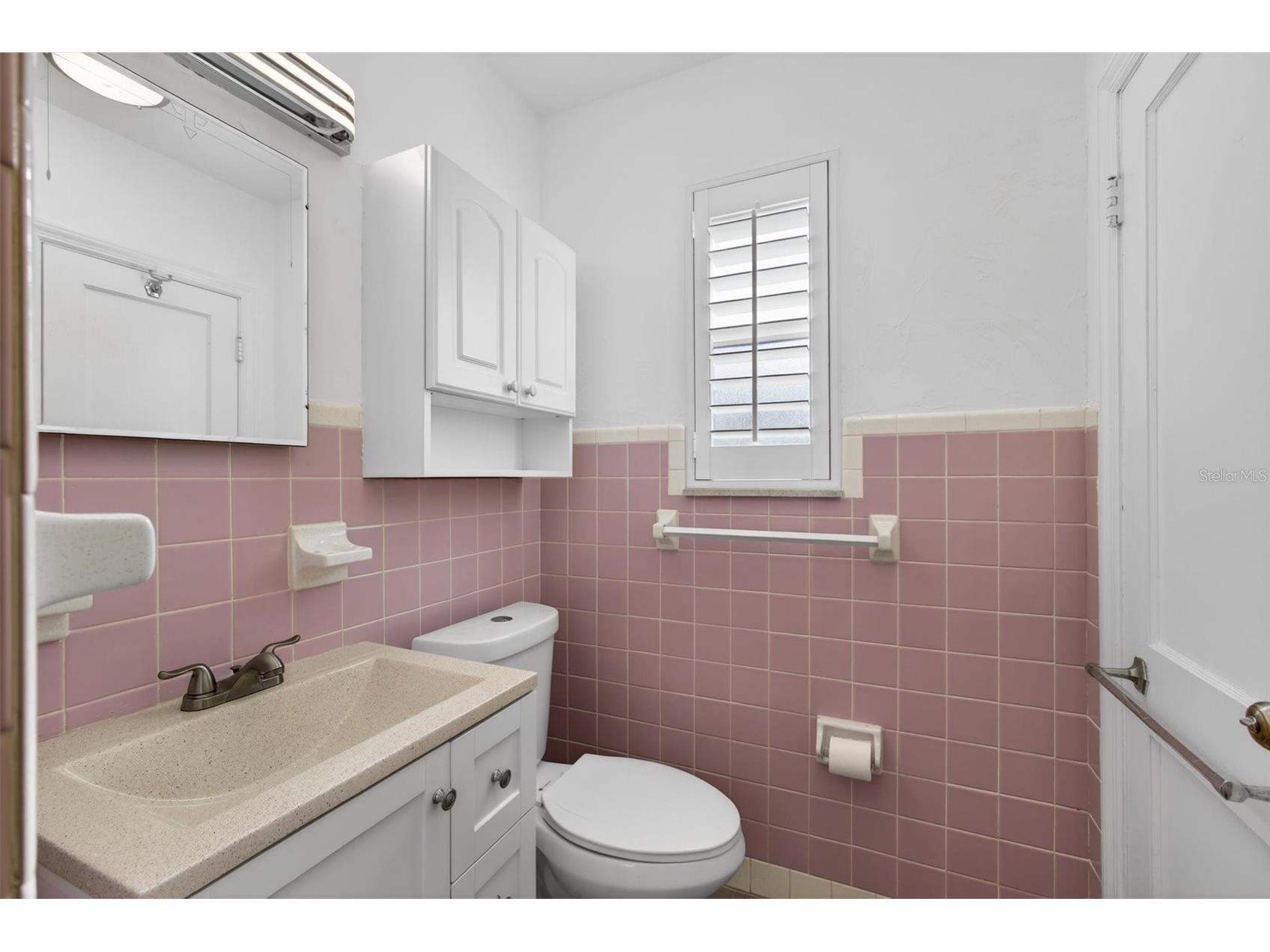 1420 Maravilla Avenue Fort Myers FL 33901 O6378219 image36