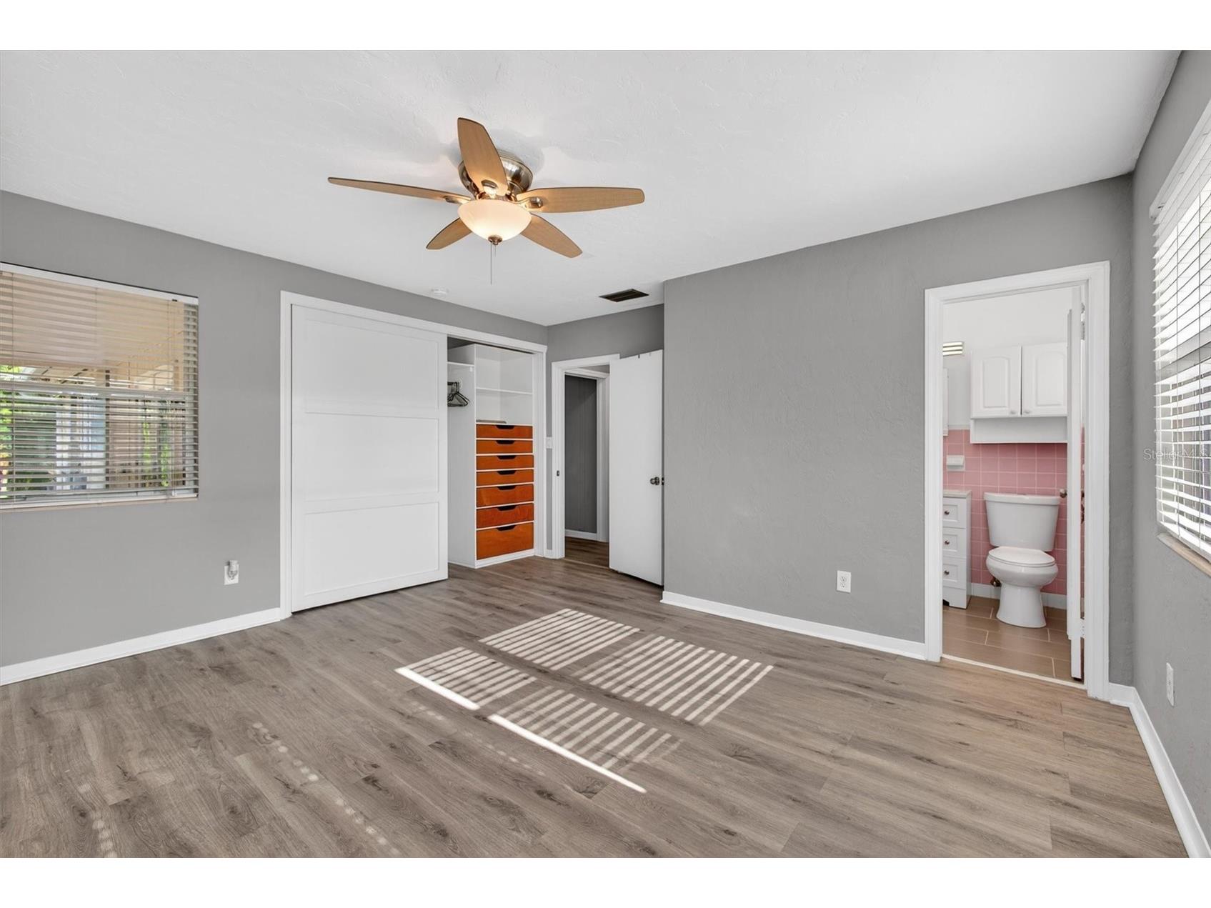 1420 Maravilla Avenue Fort Myers FL 33901 O6378219 image37