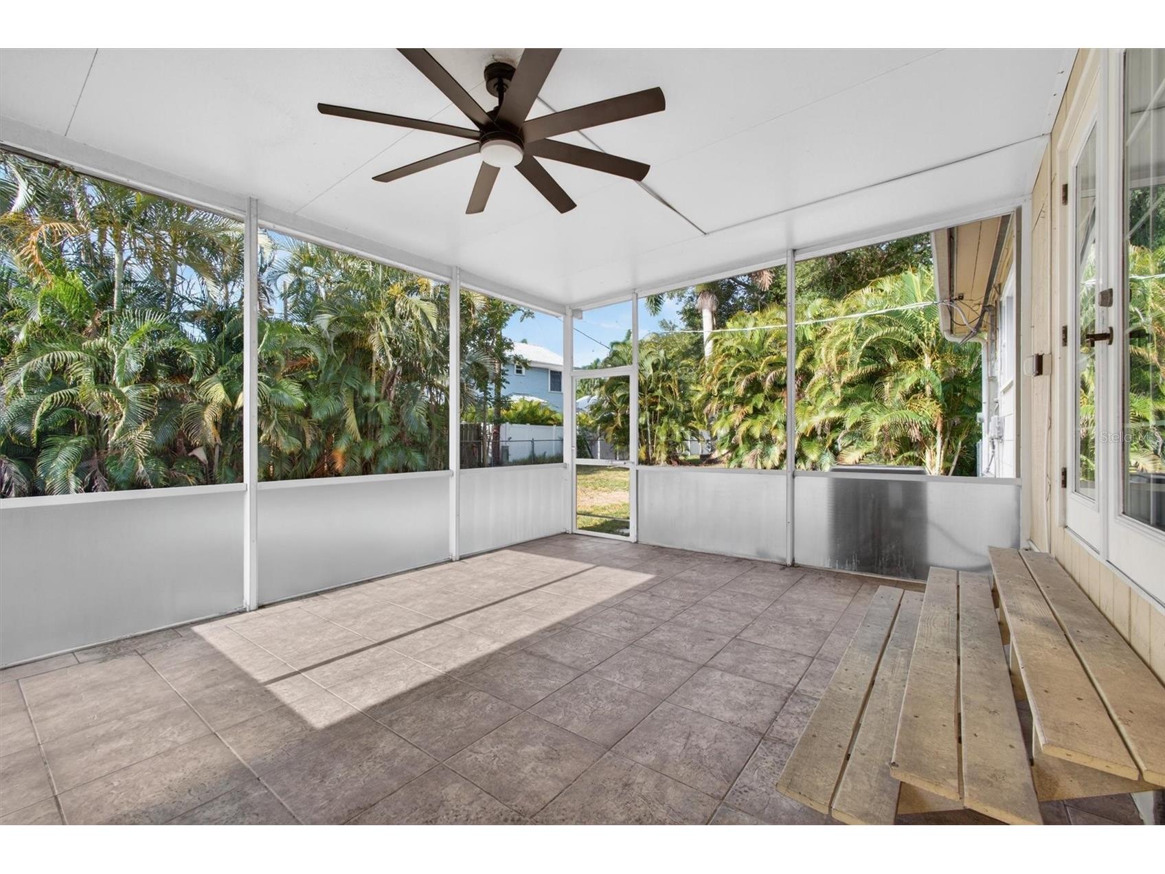 1420 Maravilla Avenue Fort Myers FL 33901 O6378219 image42