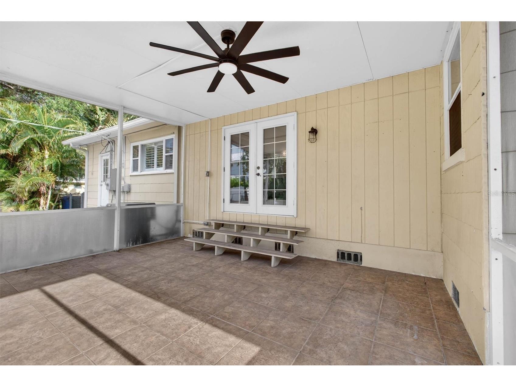 1420 Maravilla Avenue Fort Myers FL 33901 O6378219 image43