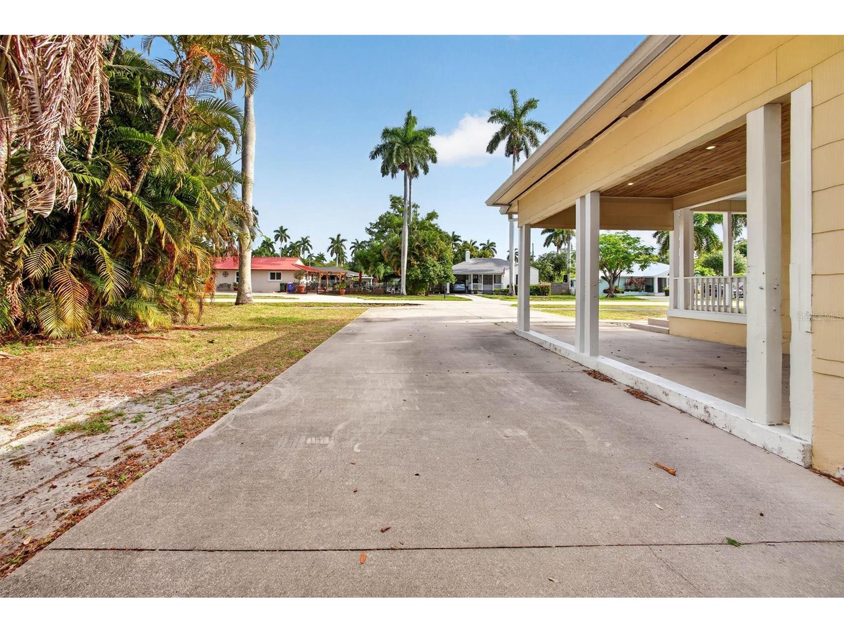 1420 Maravilla Avenue Fort Myers FL 33901 O6378219 image47