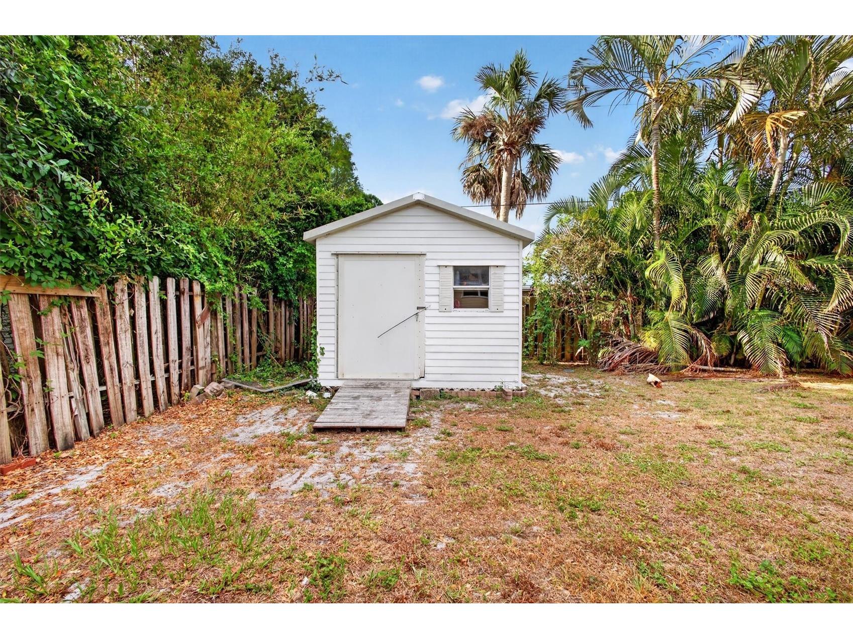 1420 Maravilla Avenue Fort Myers FL 33901 O6378219 image50