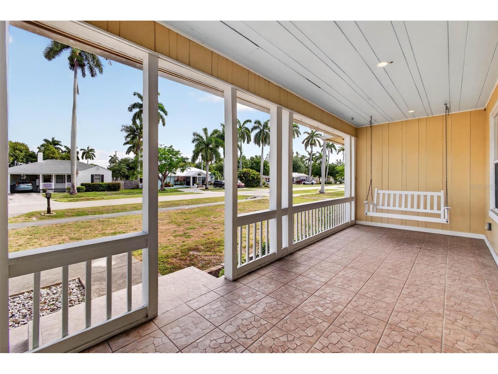 1420 Maravilla Avenue Fort Myers FL 33901 O6378219 image7