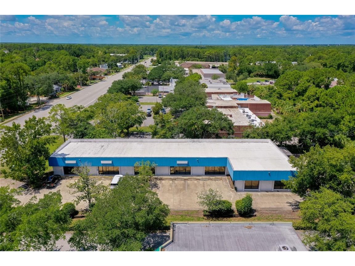 1420 Mason Avenue Daytona Beach FL 32117 O6365620 image1