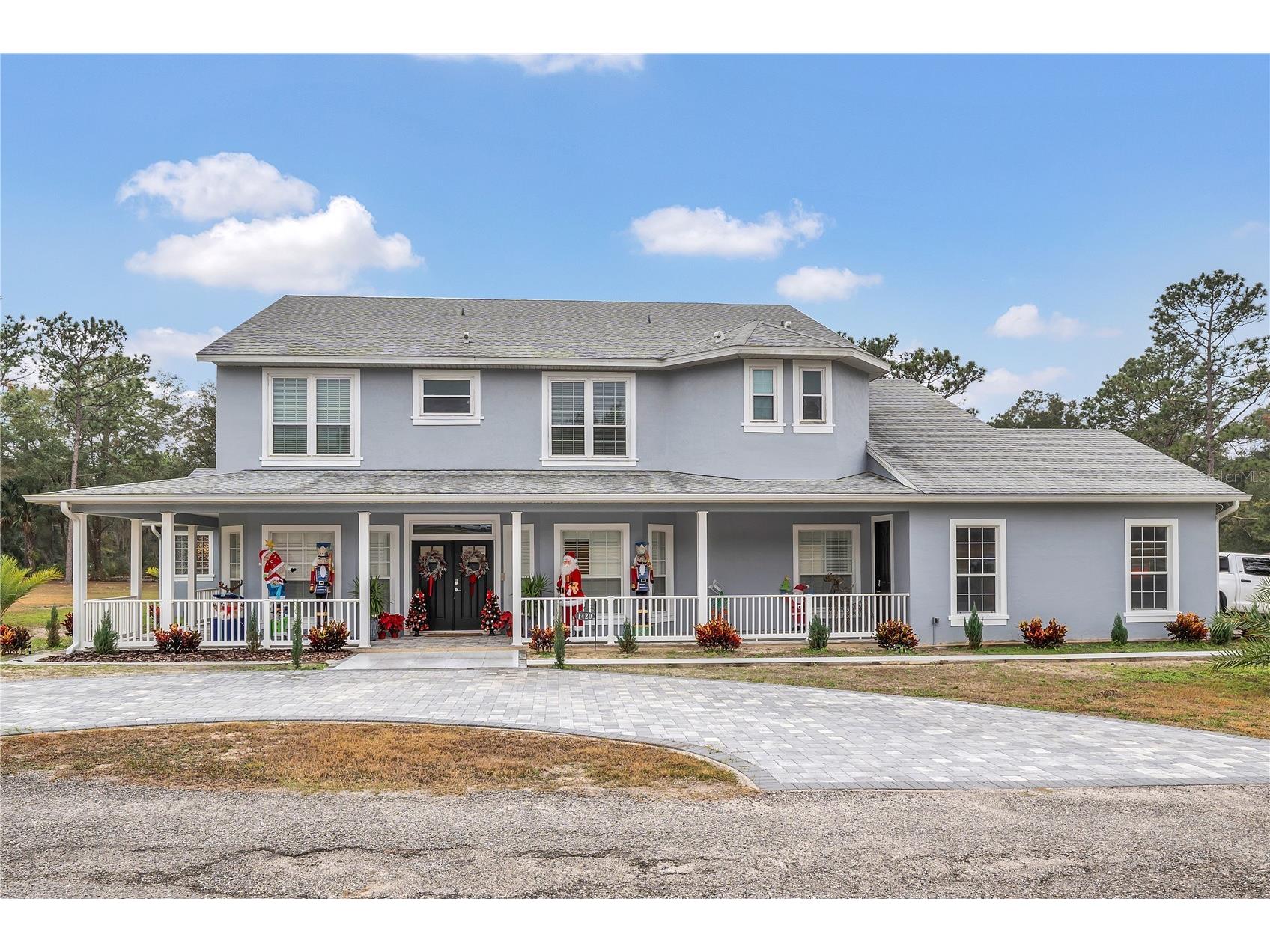 1420 Mcgregor Road Deland FL 32720 O6370695 image1