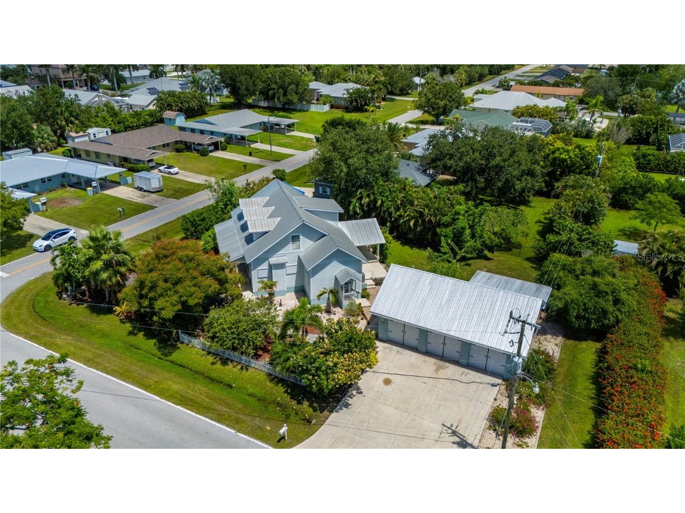 1420 Mcgregor Street Punta Gorda FL 33950 C7514239 image1