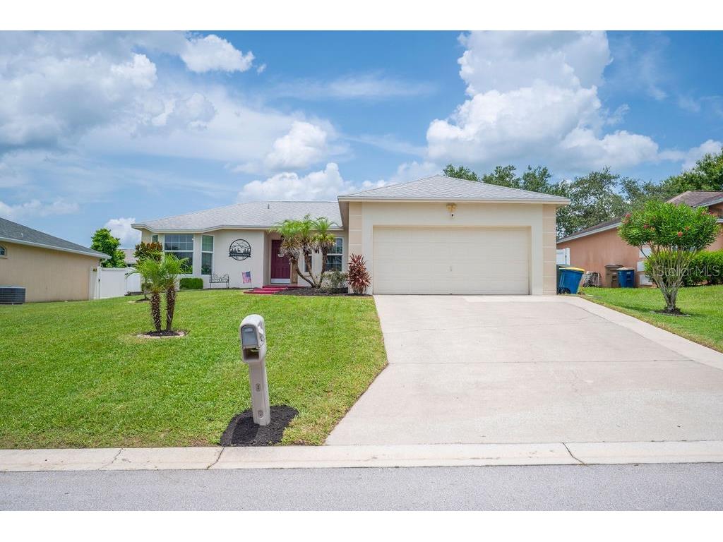 1420 Meadows Pond Drive Bartow FL 33830 L4953797 image1