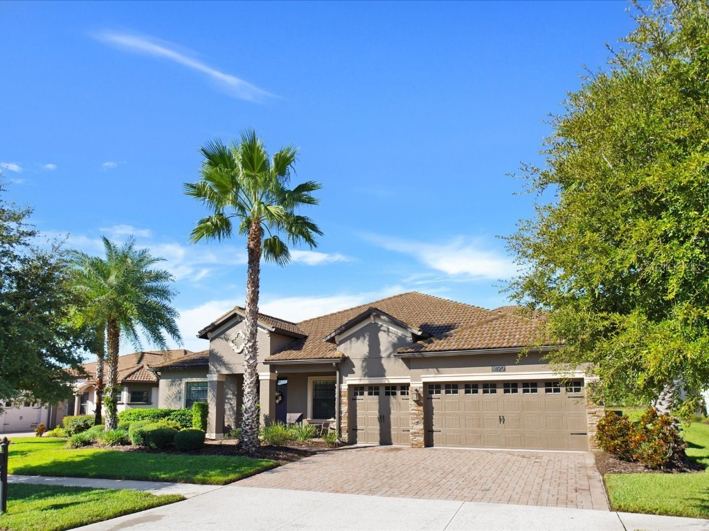 1420 Mickelson Court Champions Gate FL 33896 O6142332 image1