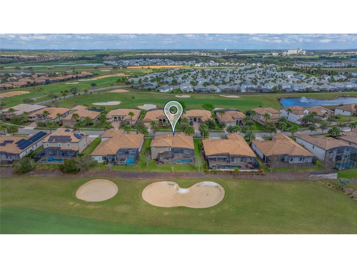 1420 Mickelson Court Davenport FL 33896 L4950998 image10