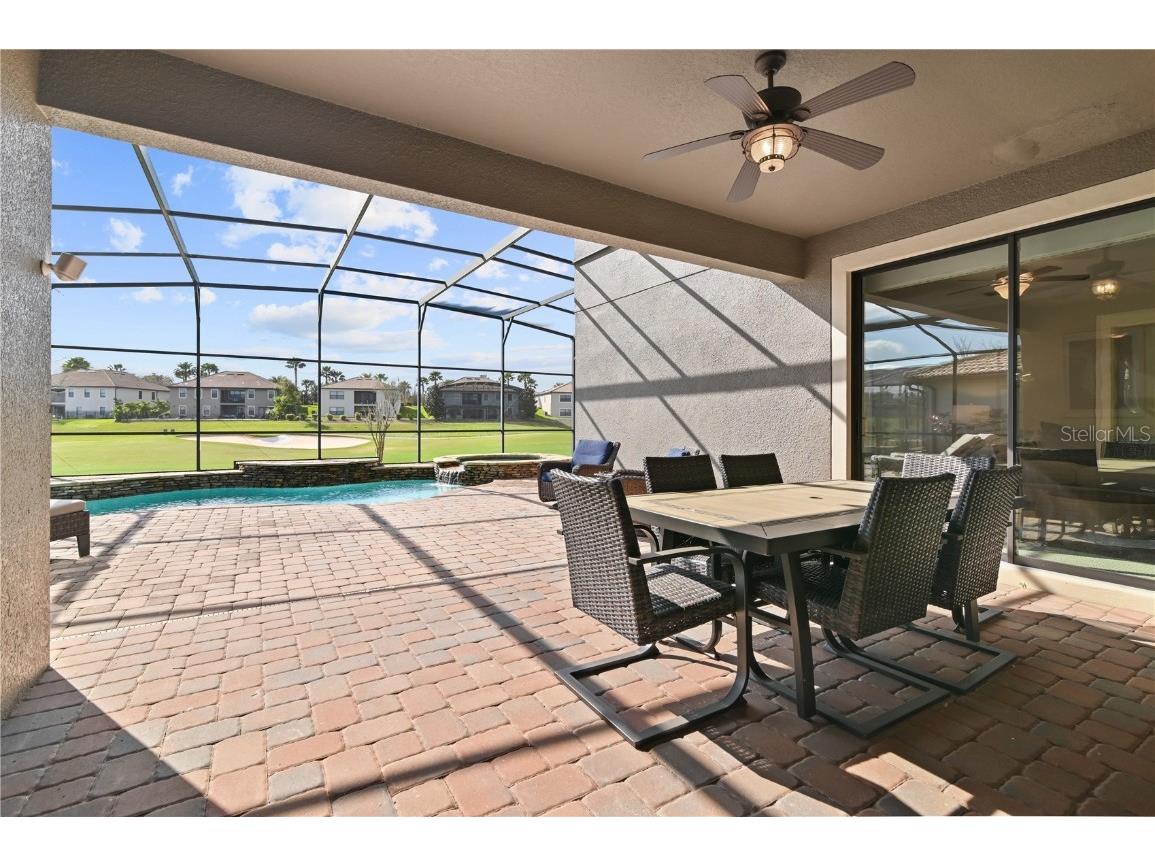 1420 Mickelson Court Davenport FL 33896 L4950998 image11