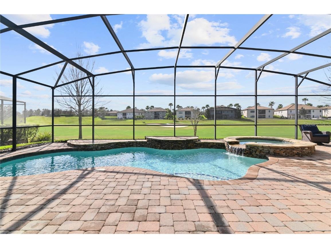 1420 Mickelson Court Davenport FL 33896 L4950998 image12