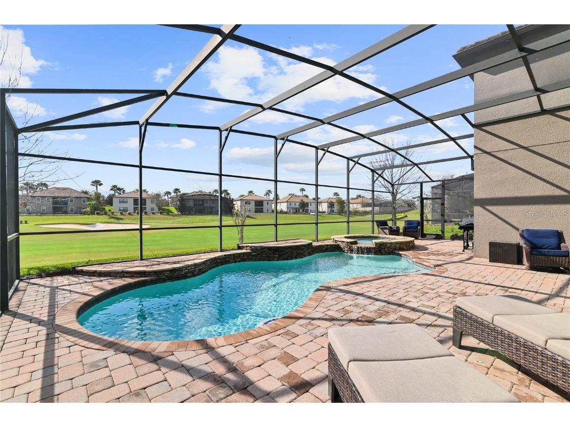 1420 Mickelson Court Davenport FL 33896 L4950998 image13