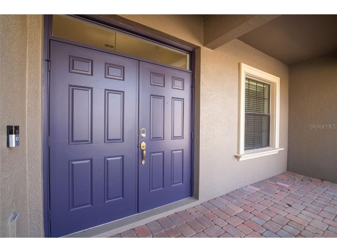 1420 Mickelson Court Davenport FL 33896 L4950998 image14