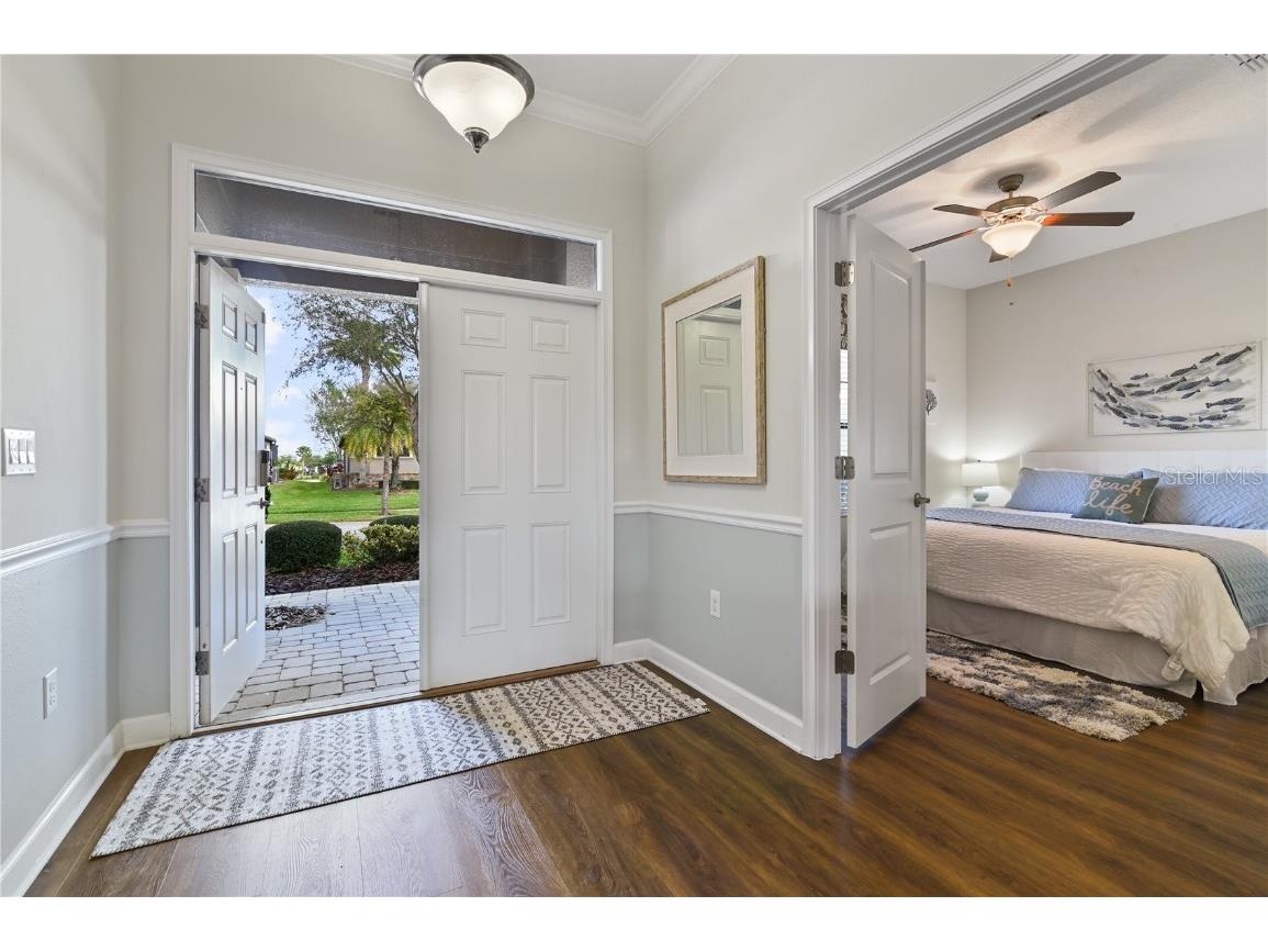 1420 Mickelson Court Davenport FL 33896 L4950998 image15