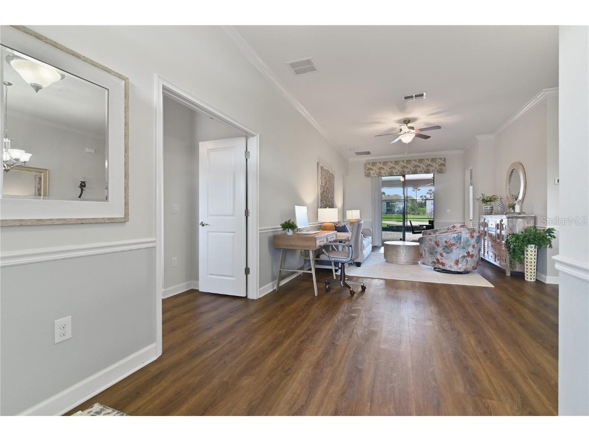 1420 Mickelson Court Davenport FL 33896 L4950998 image16