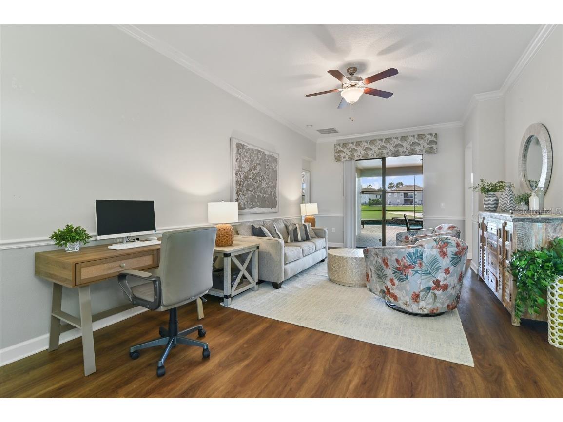 1420 Mickelson Court Davenport FL 33896 L4950998 image17