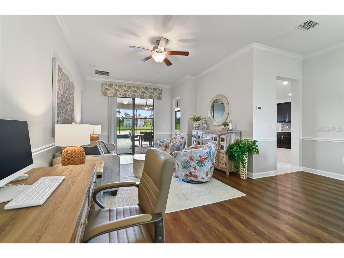 1420 Mickelson Court Davenport FL 33896 L4950998 image18