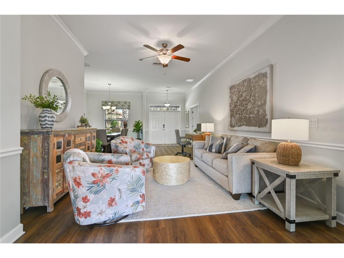 1420 Mickelson Court Davenport FL 33896 L4950998 image19