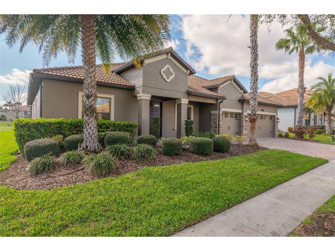1420 Mickelson Court Davenport FL 33896 L4950998 image2