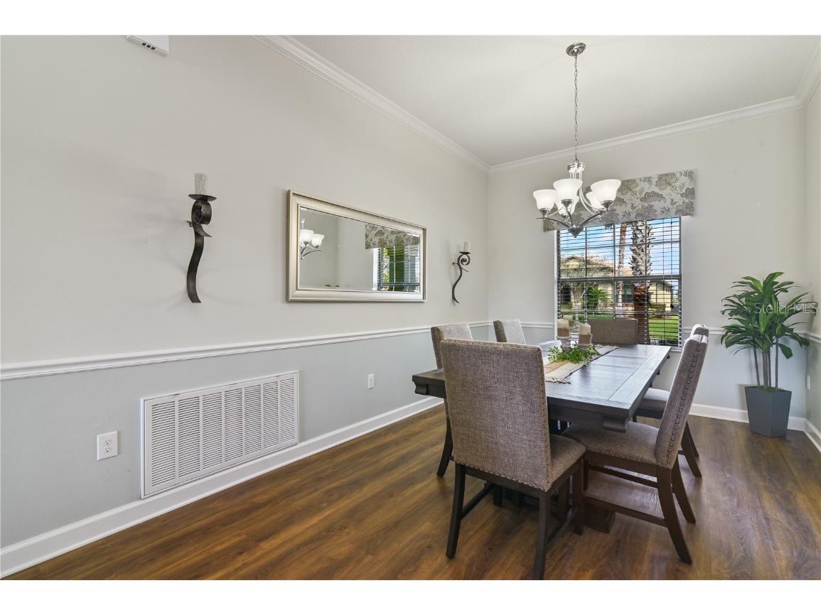 1420 Mickelson Court Davenport FL 33896 L4950998 image20