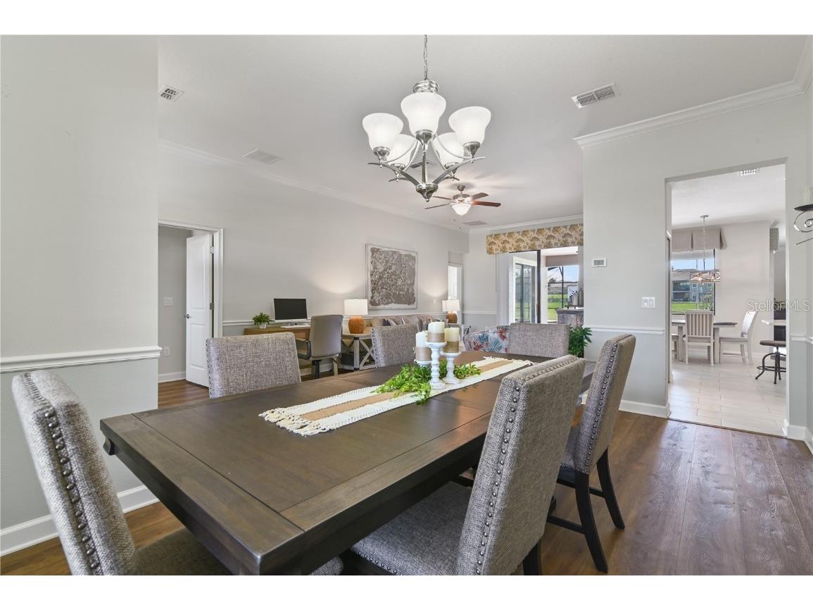 1420 Mickelson Court Davenport FL 33896 L4950998 image21