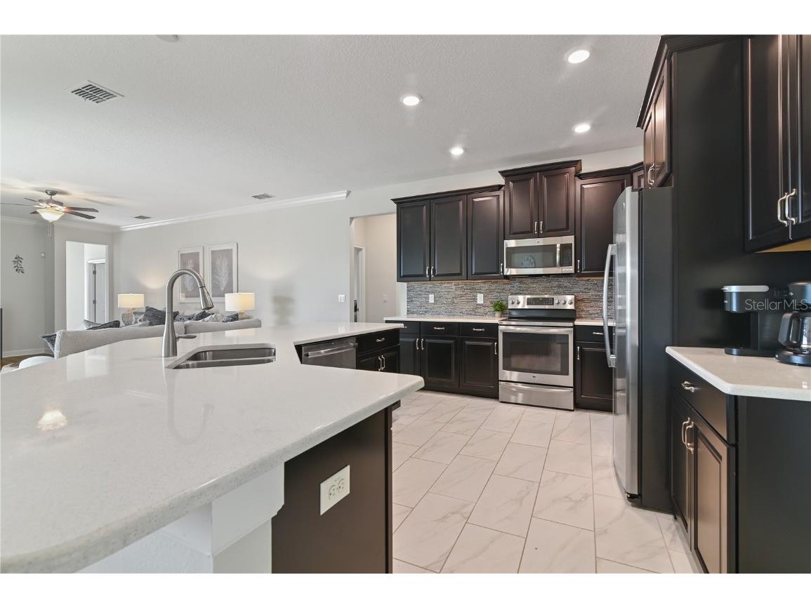 1420 Mickelson Court Davenport FL 33896 L4950998 image22