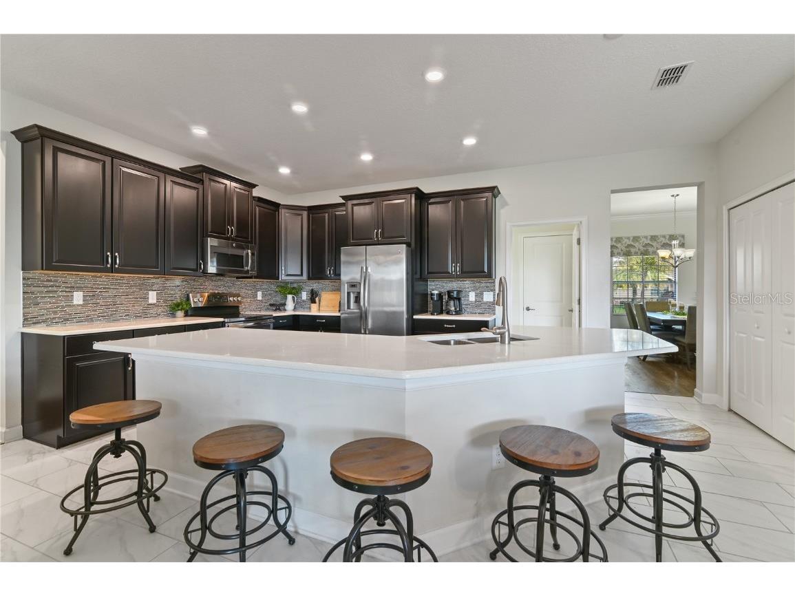 1420 Mickelson Court Davenport FL 33896 L4950998 image23