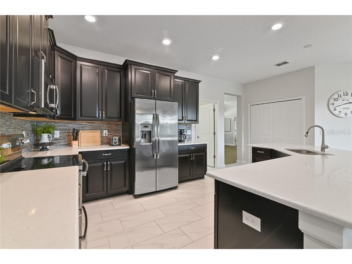 1420 Mickelson Court Davenport FL 33896 L4950998 image24