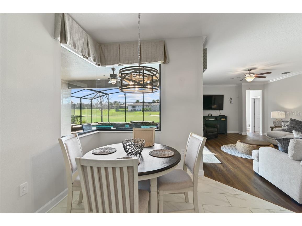 1420 Mickelson Court Davenport FL 33896 L4950998 image25