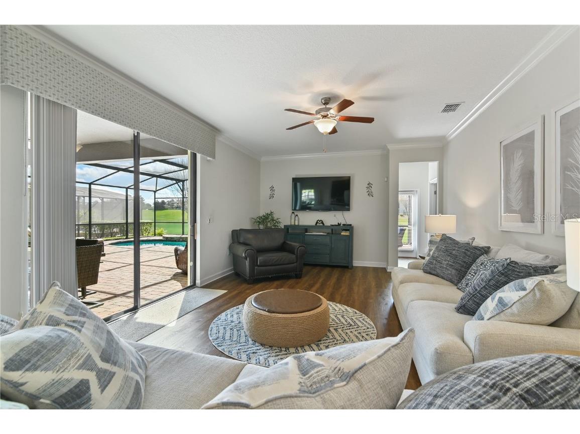 1420 Mickelson Court Davenport FL 33896 L4950998 image26