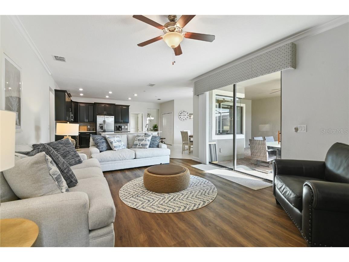 1420 Mickelson Court Davenport FL 33896 L4950998 image27