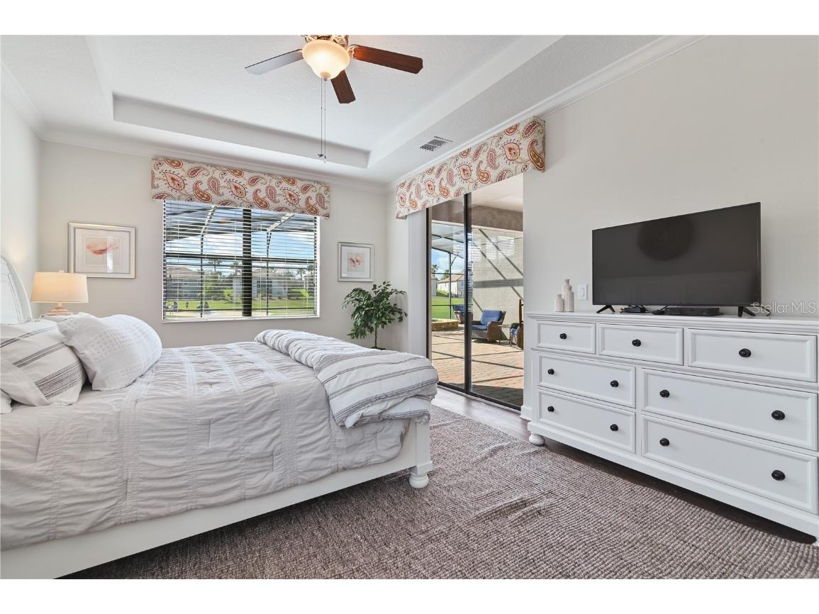 1420 Mickelson Court Davenport FL 33896 L4950998 image28